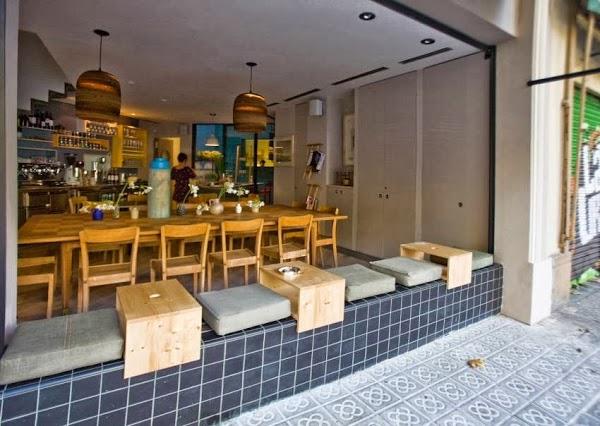 Imagen 14 Kasanova foto