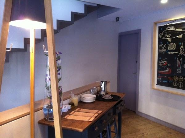 Imagen 15 Kasanova foto