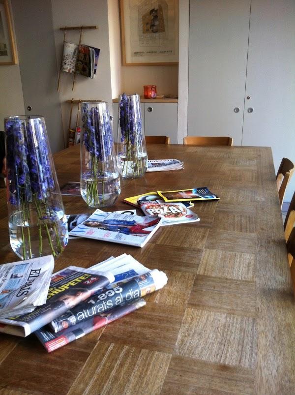 Imagen 19 Kasanova foto