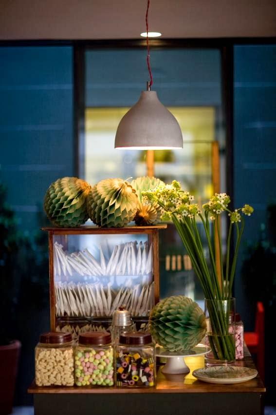 Imagen 20 Kasanova foto