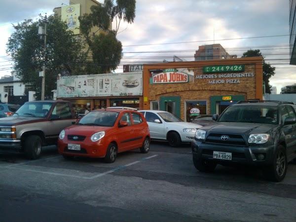 Imagen 21 Kasanova foto