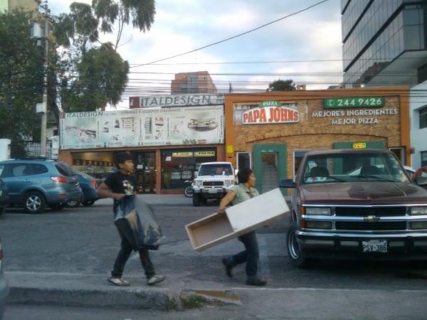 Imagen 22 Kasanova foto