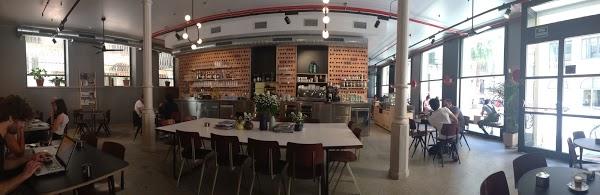 Imagen 23 Kasanova foto