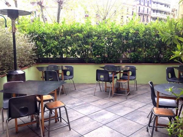 Imagen 24 Kasanova foto