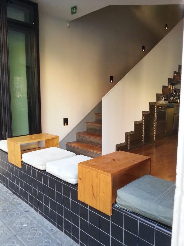 Imagen 25 Kasanova foto