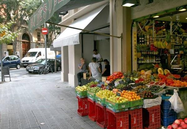 Imagen 26 Kasanova foto