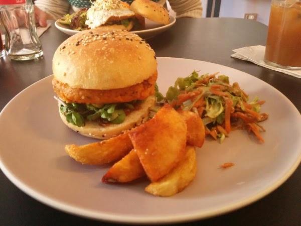 Imagen 28 Kasanova foto