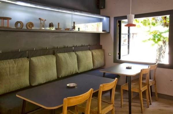 Imagen 29 Kasanova foto