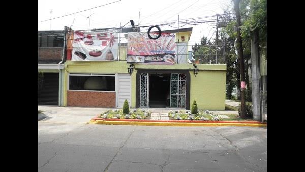 Imagen 31 Kasanova foto