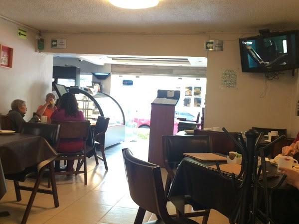 Imagen 32 Kasanova foto