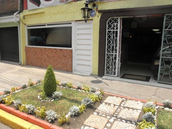 Imagen 33 Kasanova foto