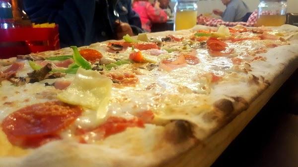 Imagen 34 Kasanova foto