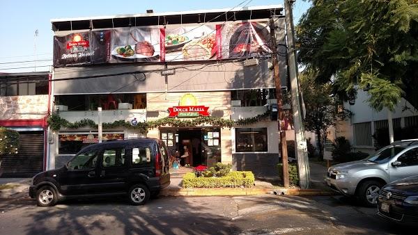 Imagen 35 Kasanova foto