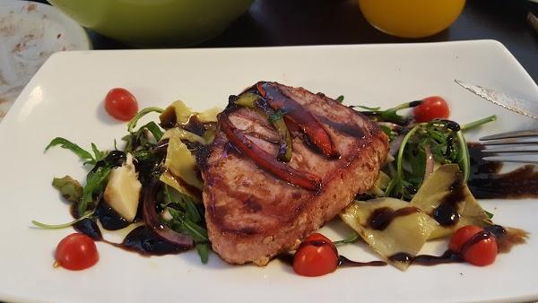 Imagen 36 Kasanova foto