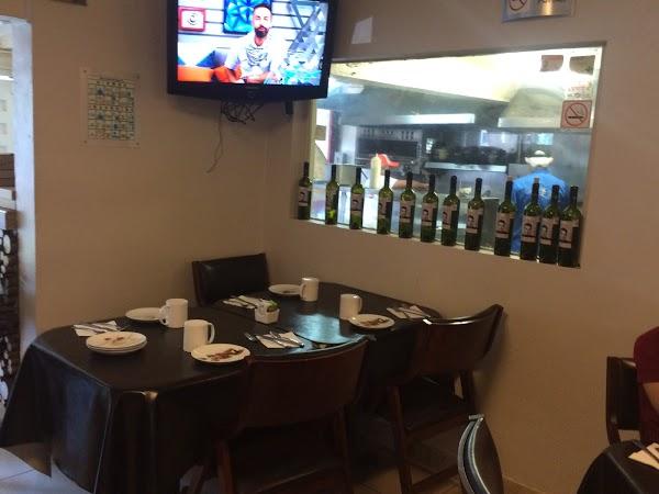 Imagen 37 Kasanova foto