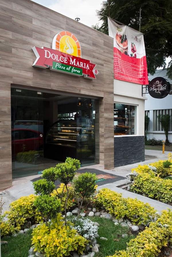 Imagen 38 Kasanova foto