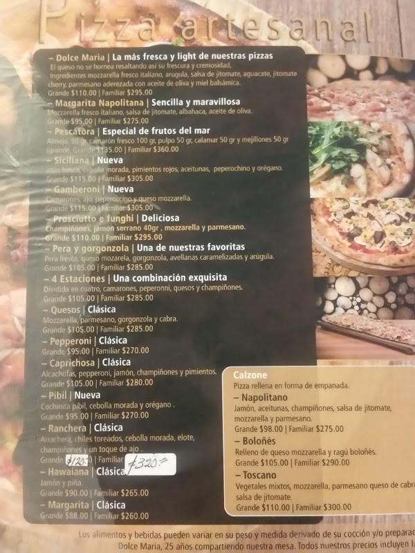 Imagen 39 Kasanova foto