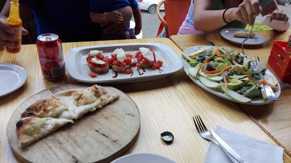 Imagen 40 Kasanova foto