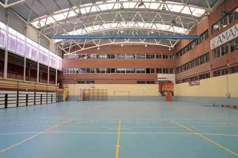 Imagen 6 Kasanova foto