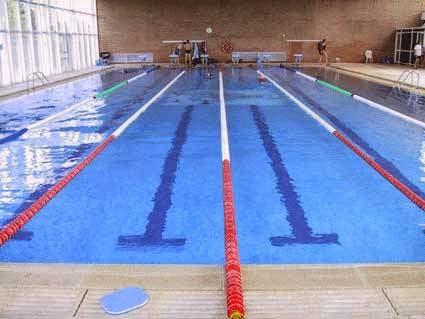 Imagen 7 Kasanova foto