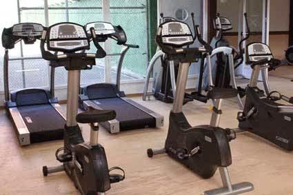 Imagen 8 Kasanova foto