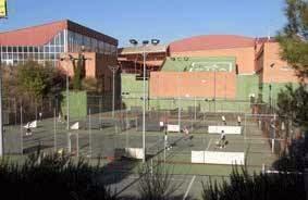 Imagen 9 Kasanova foto