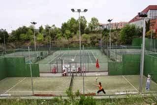 Imagen 10 Kasanova foto