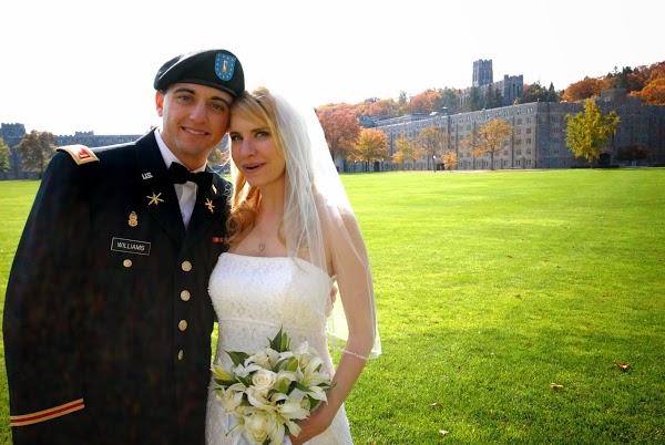 Imagen 2 Clínica Veterinaria El Caudal foto