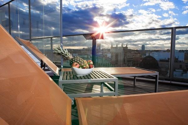 Imagen 13 Clínica Veterinaria El Caudal foto