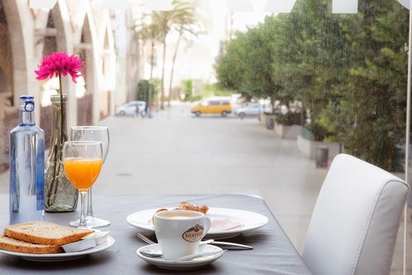 Imagen 14 Clínica Veterinaria El Caudal foto