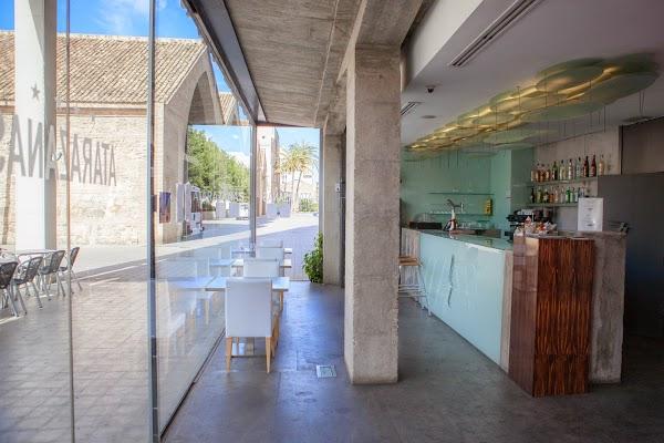 Imagen 15 Clínica Veterinaria El Caudal foto