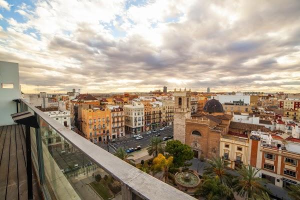 Imagen 17 Clínica Veterinaria El Caudal foto
