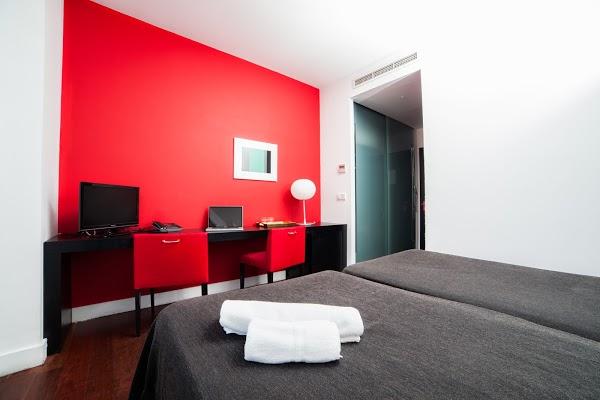 Imagen 18 Clínica Veterinaria El Caudal foto