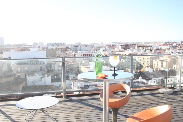 Imagen 19 Clínica Veterinaria El Caudal foto