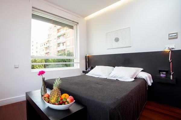 Imagen 20 Clínica Veterinaria El Caudal foto