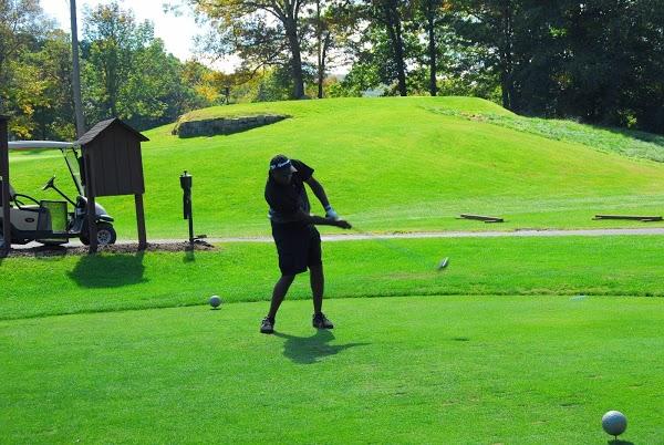 Imagen 6 Clínica Veterinaria El Caudal foto