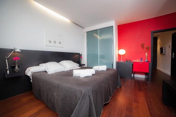 Imagen 10 Clínica Veterinaria El Caudal foto