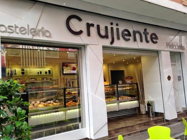 Imagen 11 Educació Equestre foto