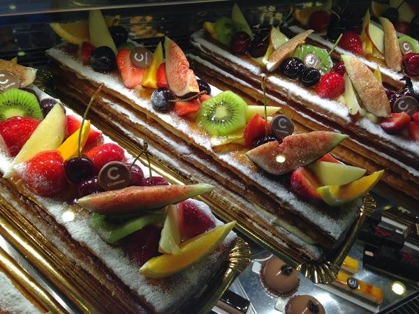 Imagen 14 Educació Equestre foto