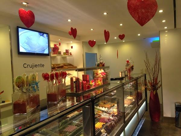 Imagen 22 Educació Equestre foto