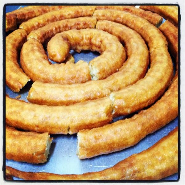 Imagen 23 Educació Equestre foto