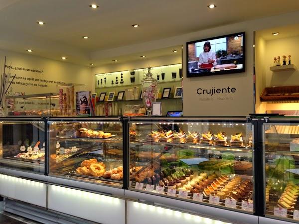 Imagen 27 Educació Equestre foto