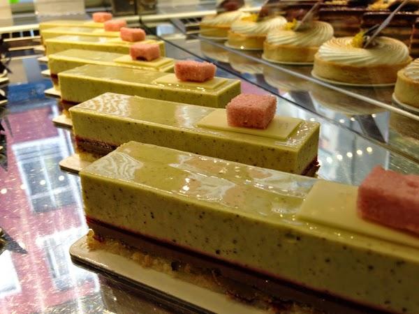 Imagen 30 Educació Equestre foto