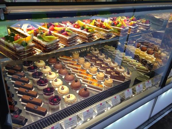 Imagen 4 Educació Equestre foto