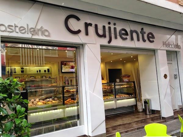 Imagen 41 Educació Equestre foto