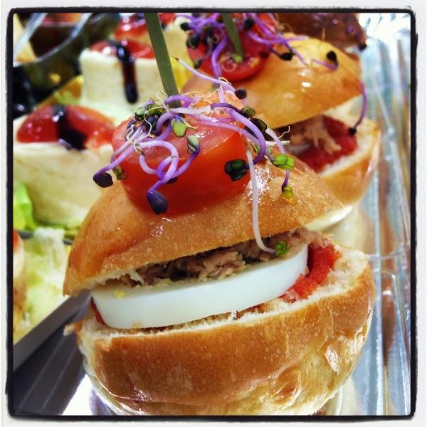 Imagen 47 Educació Equestre foto