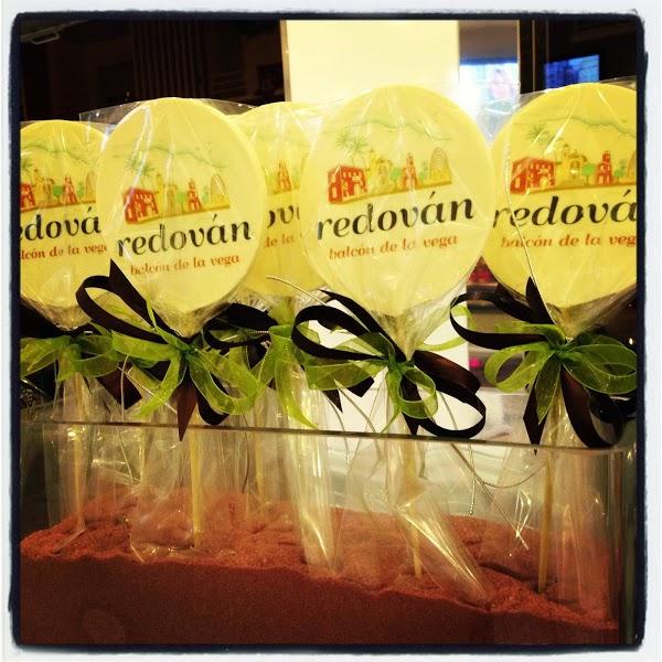 Imagen 48 Educació Equestre foto