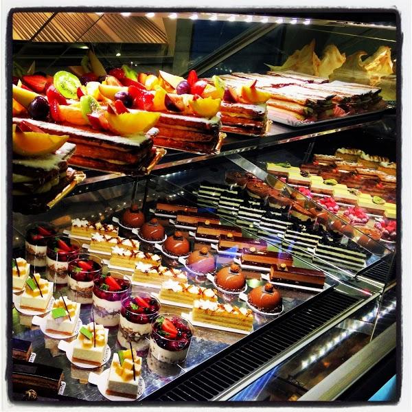 Imagen 6 Educació Equestre foto