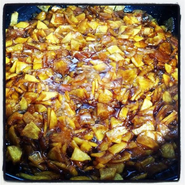 Imagen 55 Shirley, a Wyevale Garden Centre foto