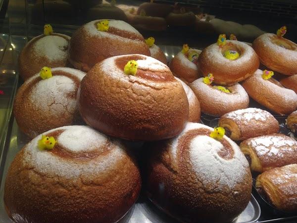 Imagen 59 Shirley, a Wyevale Garden Centre foto